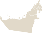VK LAW CONSULTANCY FZ-LLC