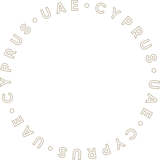 О КОМПАНИИ