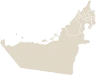VK LAW CONSULTANCY FZ-LLC