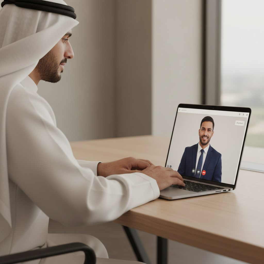 Бесплатная 30-минутная консультация