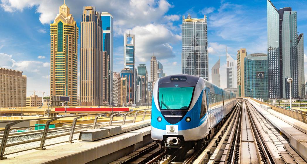 Cоздаете новое совместное предприятие? Хотите защитить определенные активы? Ищете варианты диверсификации вашего бизнеса?