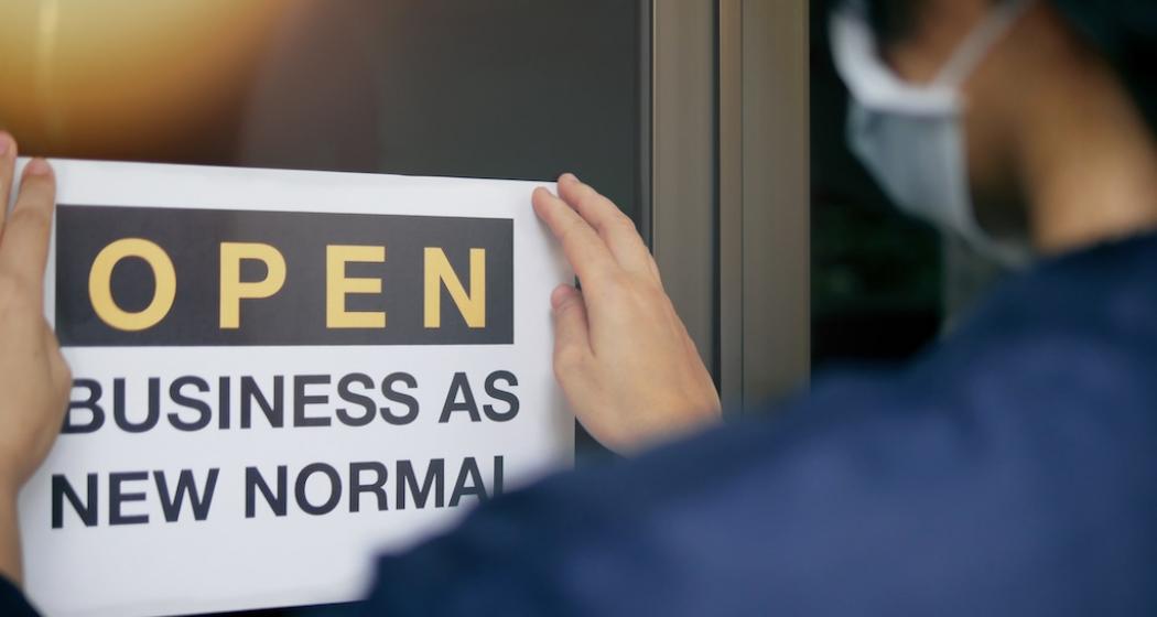 Популярные бизнес-пакеты в ОАЭ - наш выбор месяца!