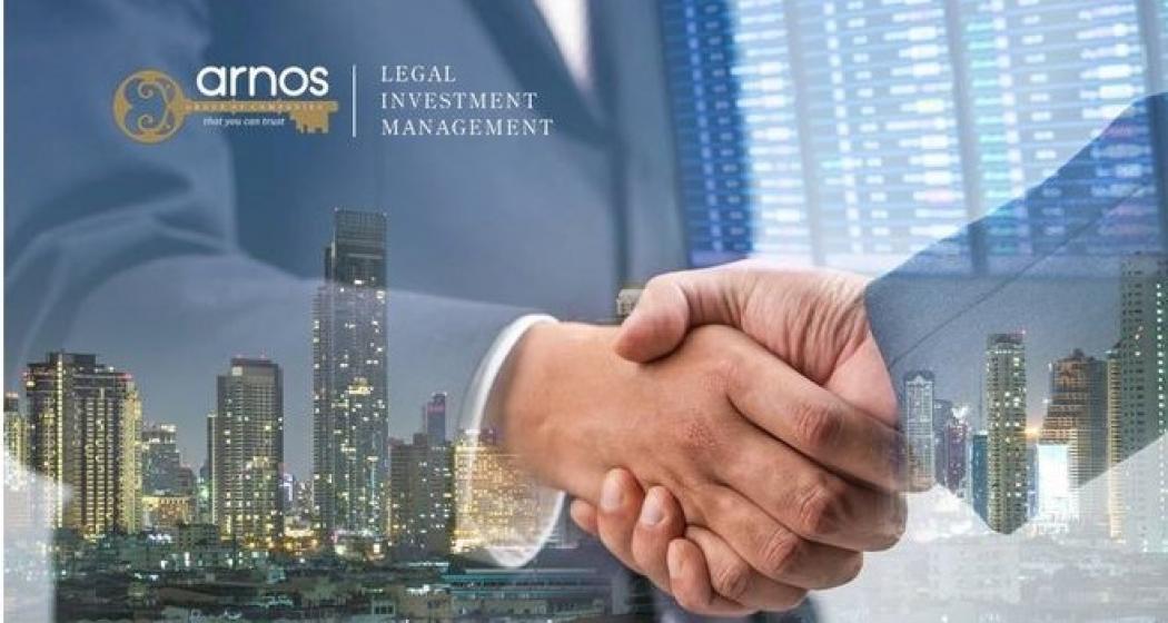 Открыт набор на должность помощника юриста-администратора