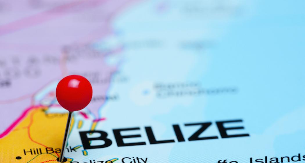 ВСЕ КОМПАНИИ В БЕЛИЗЕ БУДУТ ПОДЛЕЖАТЬ НОВОМУ НАЛОГОВОМУ РЕЖИМУ С ИЮЛЯ 2021 ГОДА. ВОЗМОЖНО, У НАС ЕСТЬ ПОДХОДЯЩЕЕ РЕШЕНИЕ ДЛЯ ВАС.