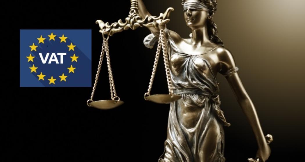 Важное судебное решение для клиентов брокерских компаний, попавших под санкции