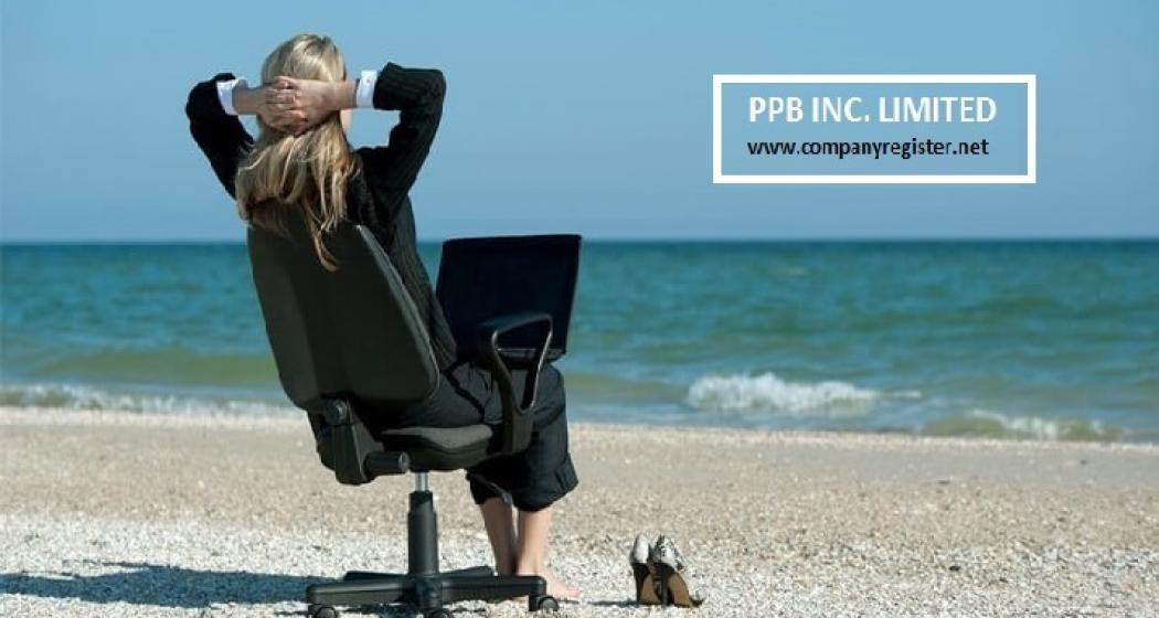 Кипрские визы для «цифровых кочевников»