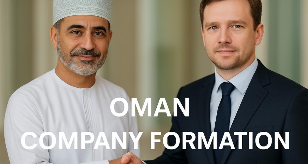 Юрисдикции с дружелюбной политикой по отношению к российскому бизнесу