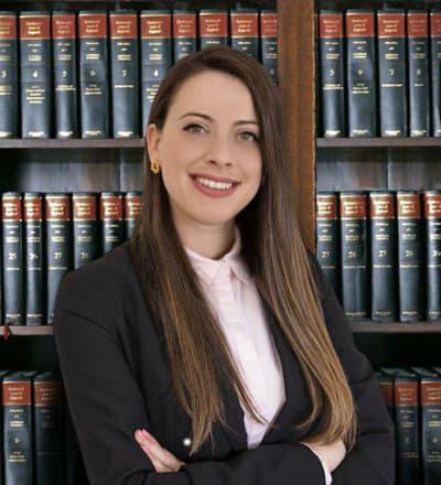 Ермина Папасолому